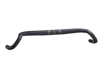 RITCHEY Handlebar WCS Road Beacon
