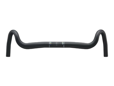 RITCHEY Lenker WCS Road Beacon 460 mm, 94,50 €