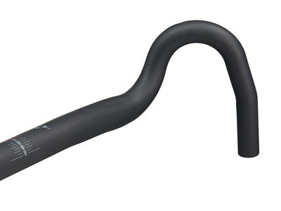 RITCHEY Lenker WCS Road Beacon 460 mm, 94,50 €