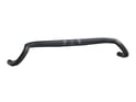 RITCHEY Lenker WCS Road Beacon 460 mm, 94,50 €