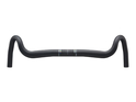 RITCHEY Handlebar WCS Road Beacon