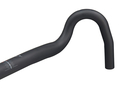 RITCHEY Handlebar WCS Road Beacon