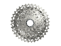 SRAM Rival 1 eTap AXS Wide Road Disc HRD Flat Mount Rennrad Gruppe 1x12 | 40 Zähne