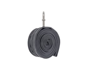 SCHWALBE Tube 26" SV13 40 mm