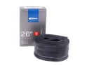 SCHWALBE Tube 26" SV13 40 mm