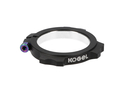 KOGEL BEARINGS Preload Ring for 30 mm Spindle | Aluminium