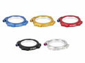 KOGEL BEARINGS Preload Ring for 30 mm Spindle | Aluminium