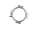 KOGEL BEARINGS Preload Ring für 30 mm Welle | Aluminium