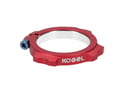 KOGEL BEARINGS Preload Ring for 30 mm Spindle | Aluminium