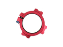 KOGEL BEARINGS Preload Ring for 28.99 mm Spindle SRAM DUB | Aluminium