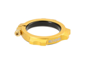 KOGEL BEARINGS Preload Ring für 28.99 mm Welle SRAM DUB | Aluminium