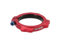 KOGEL BEARINGS Preload Ring for 28.99 mm Spindle SRAM DUB | Aluminium