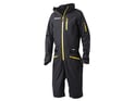 DIRTLEJ DirtSuit Pro Edition | black / yellow