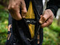 DIRTLEJ DirtSuit Pro Edition | black / yellow