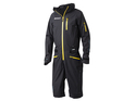 DIRTLEJ DirtSuit Pro Edition | black / yellow