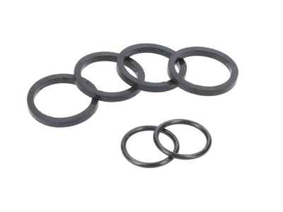 HOPE Ersatzteil Rebuild Dichtungs Kit für RX4 SRAM...
