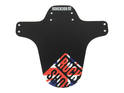 ROCKSHOX MTB Fender | Flag