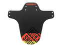 ROCKSHOX MTB Fender | Flag Germany
