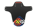 ROCKSHOX MTB Fender | Flag Colorado