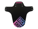 ROCKSHOX MTB Fender | Fade