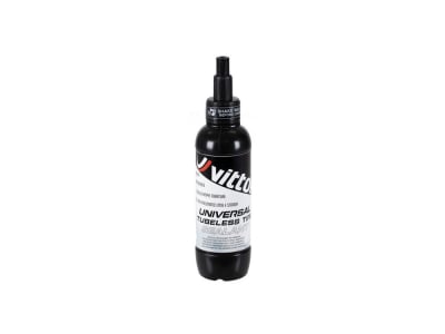 VITTORIA Universal Tire Sealant | 80 ml