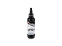 VITTORIA Universal Tire Sealant | 80 ml