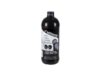 VITTORIA Universal Tire Sealant | 500 ml