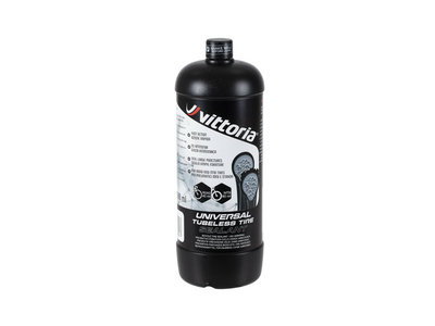 VITTORIA Universal Tire Sealant | 1000 ml