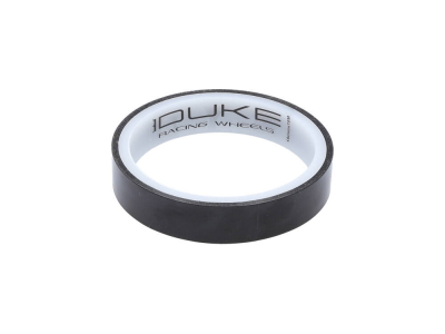 DUKE Felgenband Tubeless by Scotch™ | 18 mm x 10 m