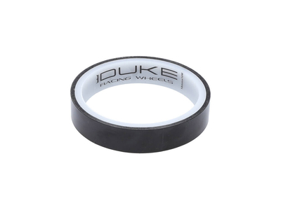 DUKE Felgenband Tubeless by Scotch&trade; | 18 mm x 10 m