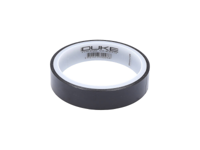 DUKE Felgenband Tubeless by Scotch™ | 20 mm x 10 m