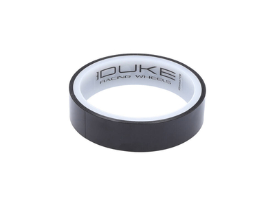 DUKE Felgenband Tubeless by Scotch&trade; | 22 mm x 10 m