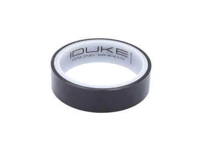 DUKE Rim Tape Tubeless by Scotch™ | 24 mm x 10 m