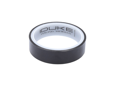 DUKE Felgenband Tubeless by Scotch&trade; | 24 mm x 10 m