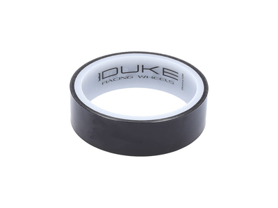 DUKE Rim Tape Tubeless by Scotch&trade; | 26 mm x 10 m