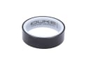 DUKE Rim Tape Tubeless by Scotch™ | 26 mm x 10 m