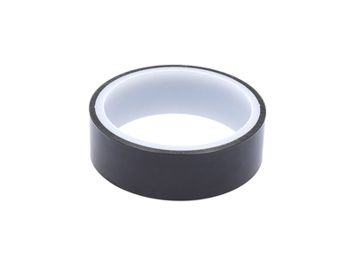 DUKE Felgenband Tubeless by Scotch™ | 28 mm x 10 m