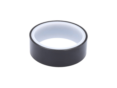DUKE Felgenband Tubeless by Scotch™ | 34 mm x 10 m