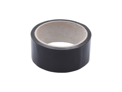 DUKE Felgenband Tubeless by Scotch™ | 40 mm x 10 m