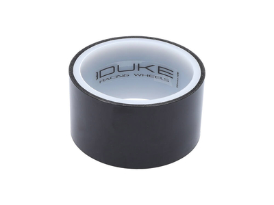 DUKE Felgenband Tubeless by Scotch™ | 50 mm x 10 m