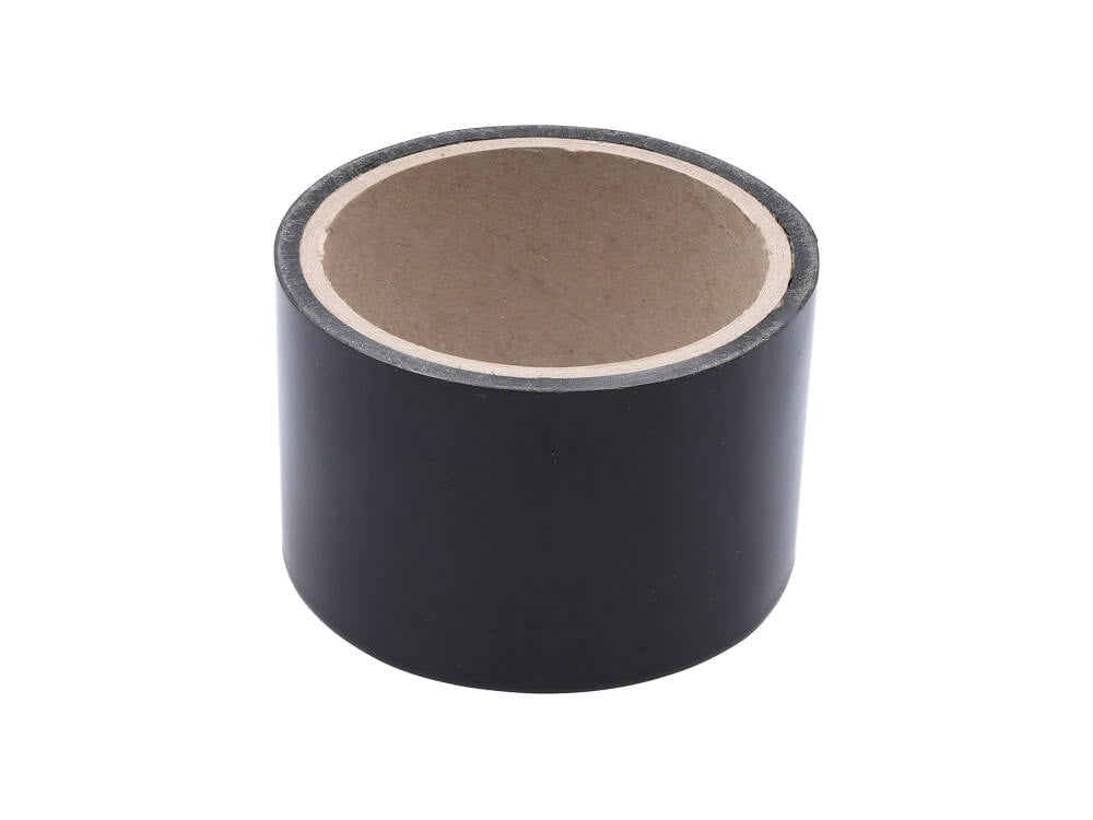 3 Molle Di Tensione Uxcell A Doppio Gancio - 60x10x0.9mm - Grigio Metallo