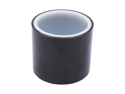 DUKE Felgenband Tubeless by Scotch™ | 80 mm x 10 m