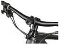 LUPINE E-Bike Front Light SL F Nano for Newmen Stems | StVZO