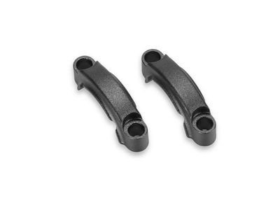 LUPINE Stem Clamp Nano SL F for Newmen Stems