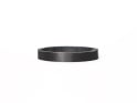 77DESIGNZ Spacer Carbon UD 1 1/8" | 5 mm