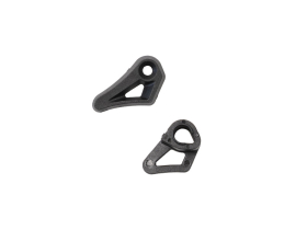 77DESIGNZ Top Slider Set for FreeSolo V2 Chainguide