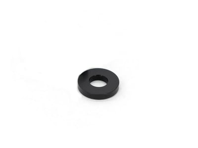 77DESIGNZ Unterlegscheibe Red Washer M6 für Connector