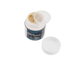 SHIMANO Grease for Shadow RD+ Stabilisator | 50g