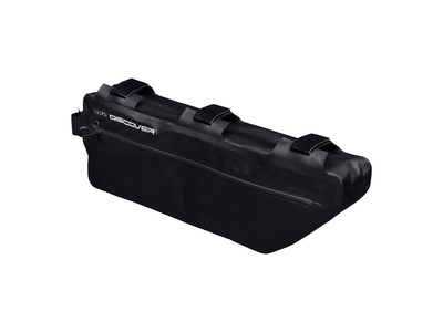 PRO Frame Bag Team Discover | 5,5l