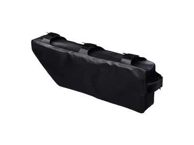 PRO Rahmentasche Team Discover | 5,5l